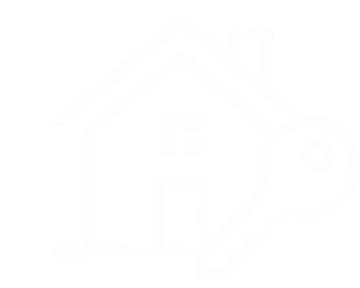 Servicios Inmobiliarios